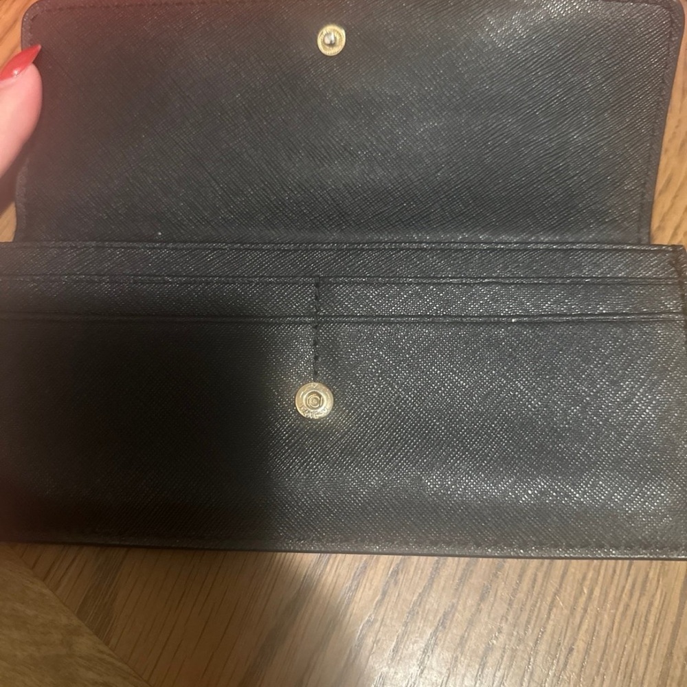 Michel Kors Wallet